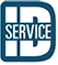 Service