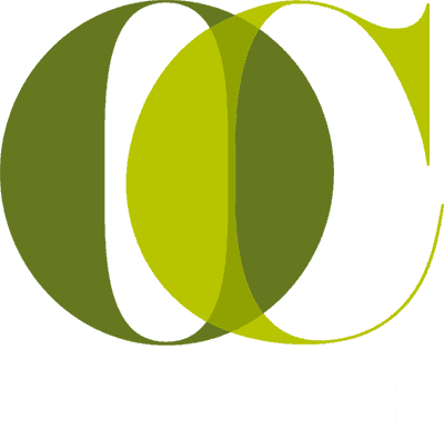 Oral Care