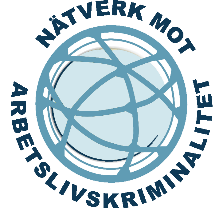 Arbetskriminlatitet